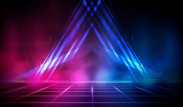 frankclub-kazino.kazinolist.com Promo Background